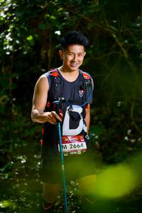 BIB: 2664
                            <button type="button" onclick="openModal(7103766)" class="btn btn-primary btn-sm float-right btn-popup" data-toggle="modal" data-target=".modal-high-quality">
                        <i class="fas fa-shopping-cart"></i> Add to Cart
                    </button>
                                            <button type="button" onclick="isThisMe(7103766, true)" class="btn btn-success btn-sm float-right btn-popup btn-isme hidden" data-toggle="tooltip" data-placement="bottom" title="นี่คือรูปของคุณใช่ไหม คลิกที่นี่เพื่อเอาเข้าอัลบั้ม">
                        <i class="fas fa-plus"></i> Add to album
                    </button>
                    <button type="button" onclick="isThisMe(7103766, false)" class="btn btn-warning btn-sm float-right btn-popup btn-isnotme hidden">
                        <i class="fas fa-ban"></i> Remove from album
                    </button>